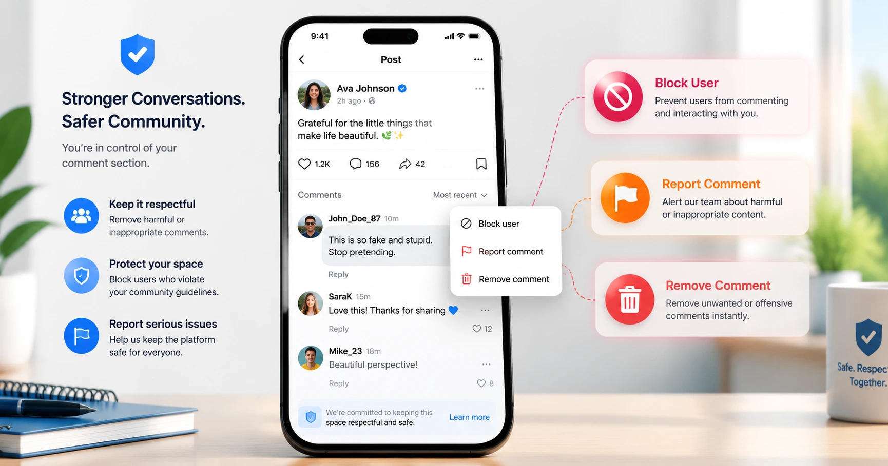 Các Phương Pháp Lọc Bình Luận Trên Facebook Cá Nhân - image 2 Các Phương Pháp Lọc Bình Luận Trên Facebook Cá Nhân - image 2
