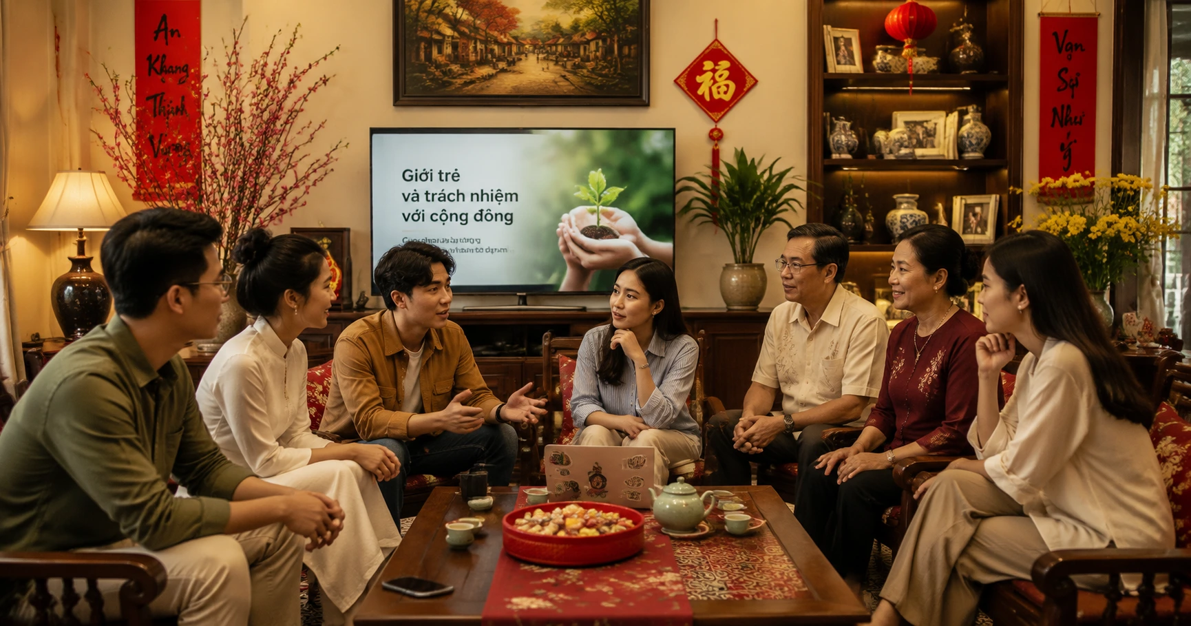 Tổng quan về nhan dĩnh tư sex trong văn hóa Việt Nam - image 1 Tổng quan về nhan dĩnh tư sex trong văn hóa Việt Nam - image 1