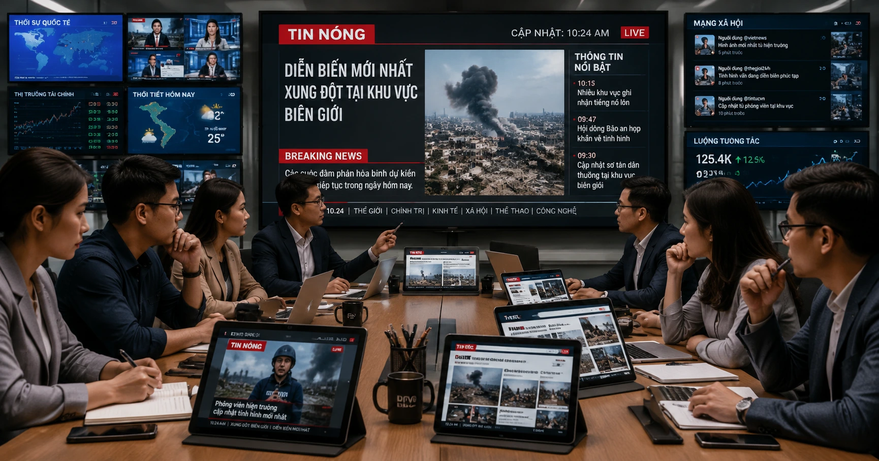 Thông Tin Nóng Hôm Nay Mới Nhất: Cập Nhật Đầy Đủ Tin Nóng & Xếp Hạng Đặc Biệt - image 2 Thông Tin Nóng Hôm Nay Mới Nhất: Cập Nhật Đầy Đủ Tin Nóng & Xếp Hạng Đặc Biệt - image 2