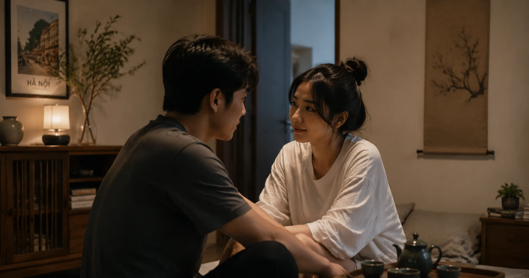Tổng quan về sex việt nam khẩu dâm và những điều cần biết - image 1 Tổng quan về sex việt nam khẩu dâm và những điều cần biết - image 1