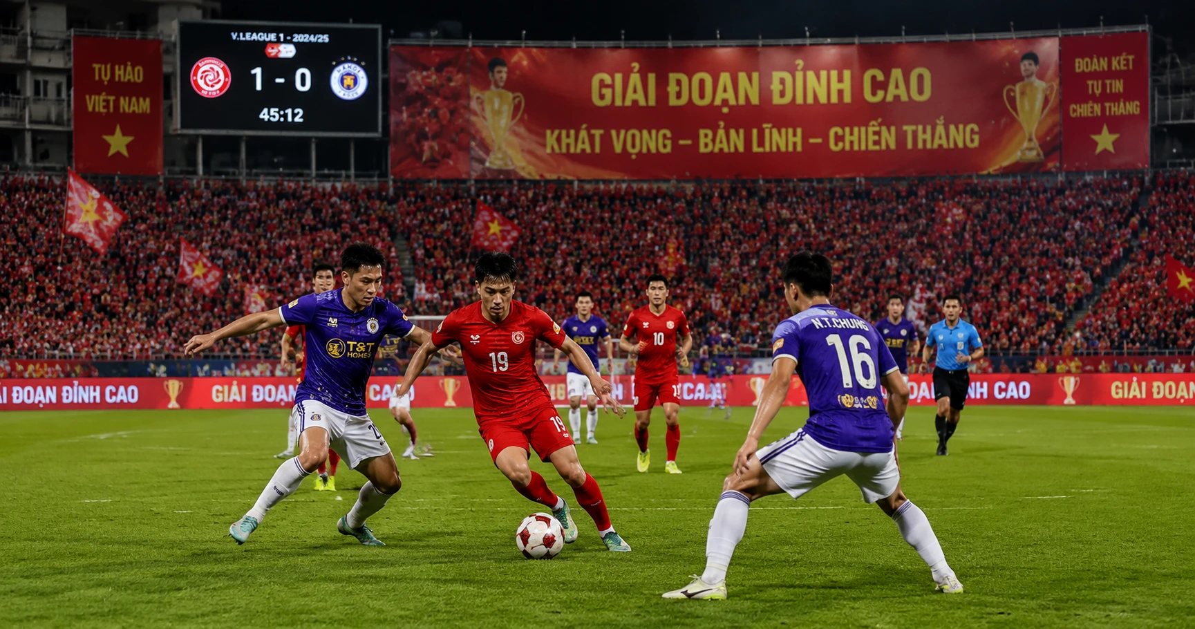 Kết quả Vĩ Lịch 2023: Cập nhật mới nhất về Giai Đoạn Đỉnh Cao - image 2 Kết quả Vĩ Lịch 2023: Cập nhật mới nhất về Giai Đoạn Đỉnh Cao - image 2