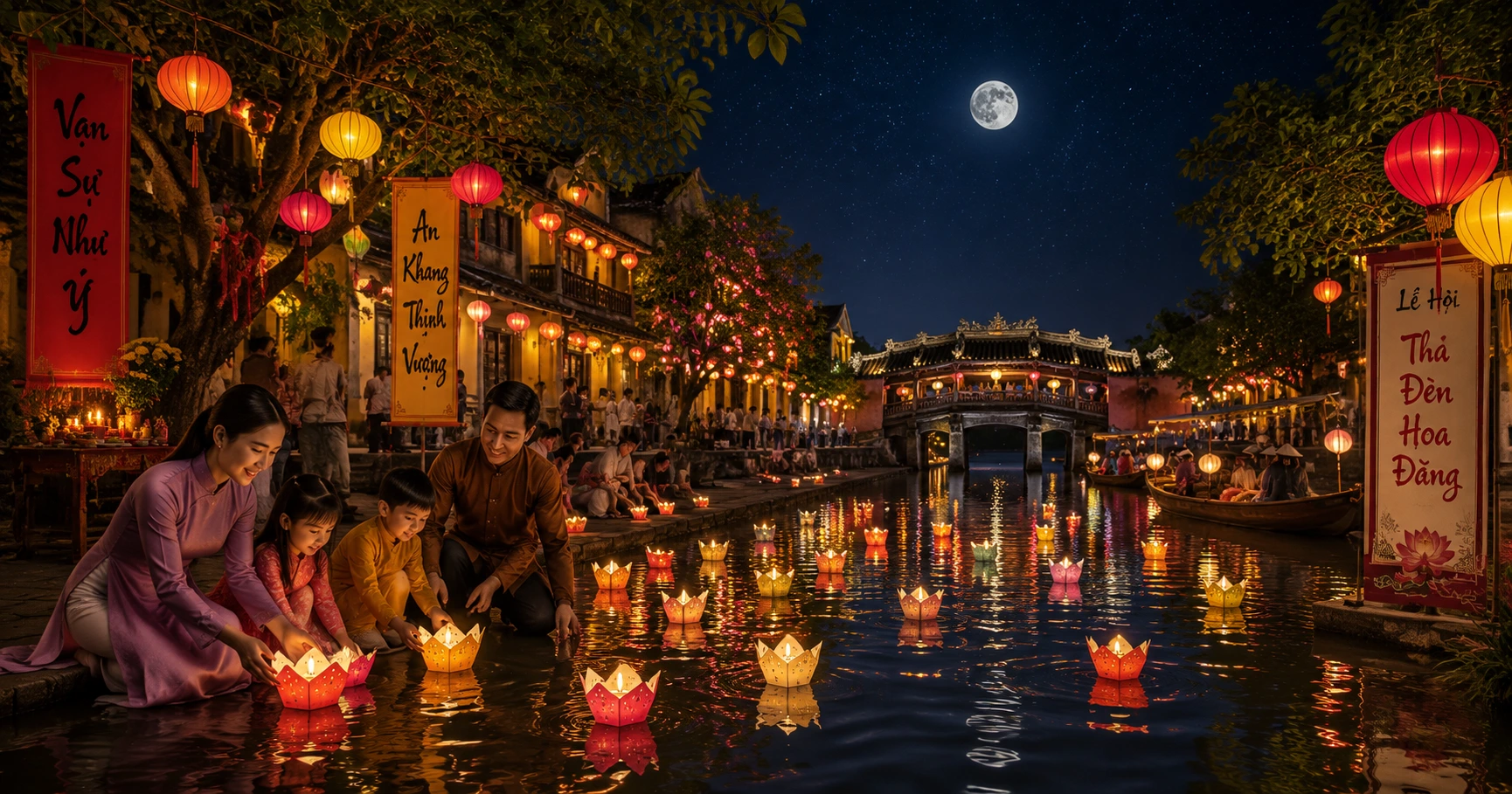 Ngày mai là ngày lễ gì ở Việt Nam và ý nghĩa của các ngày lễ này - image 2
