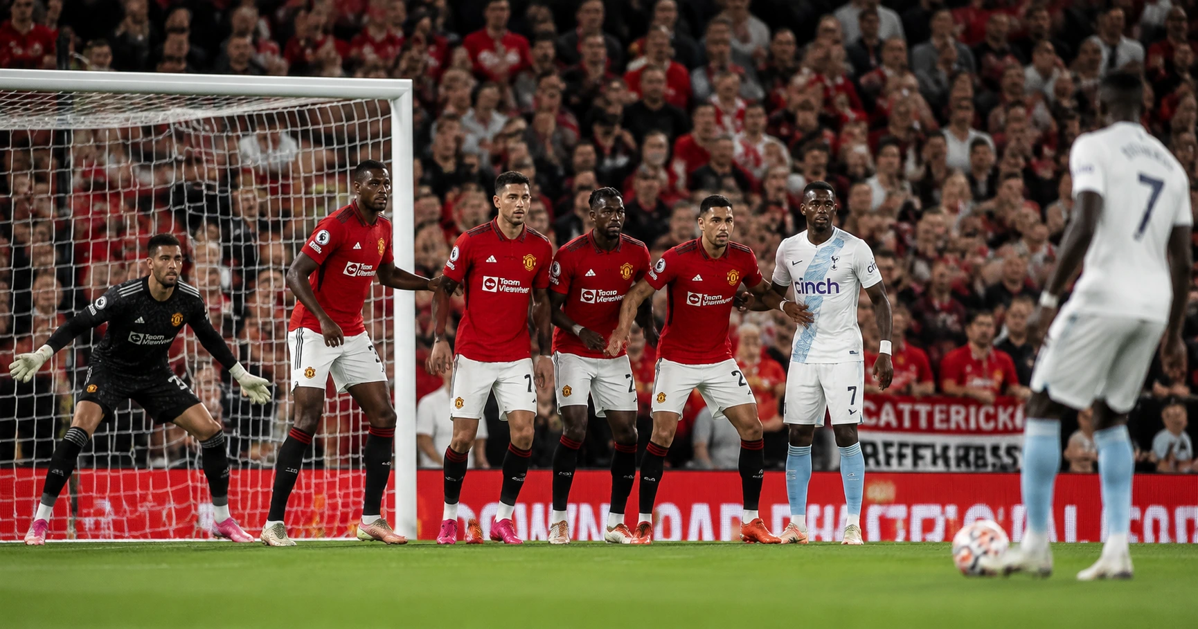 Nhận định ai cập vs new zealand bongdaplus: Phân tích chi tiết và dự đoán chính xác - image 2