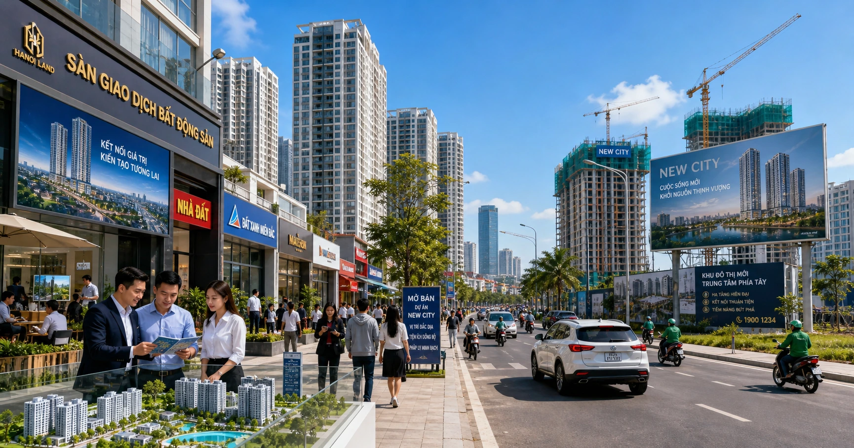 Giới thiệu về thuế tncn chuyển nhượng bất động sản 2025 - image 2 Giới thiệu về thuế tncn chuyển nhượng bất động sản 2025 - image 2