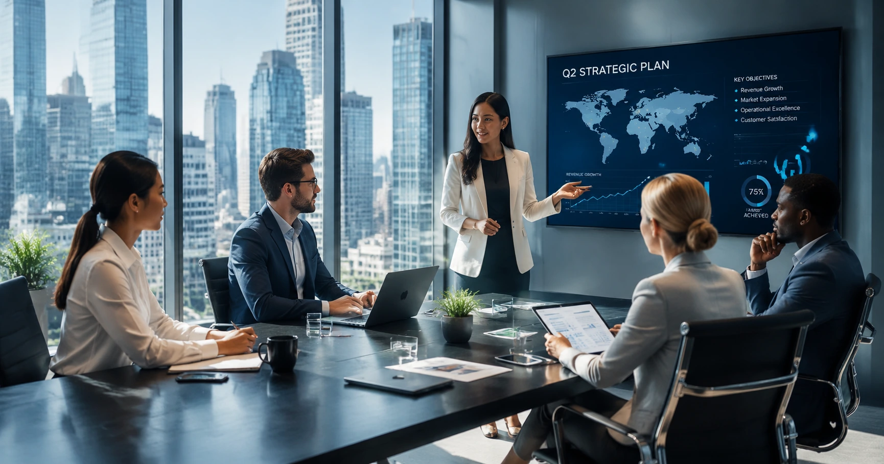 Thông tin tổng quan về công ty tnhh quốc tế mpf việt nam - image 1 Thông tin tổng quan về công ty tnhh quốc tế mpf việt nam - image 1