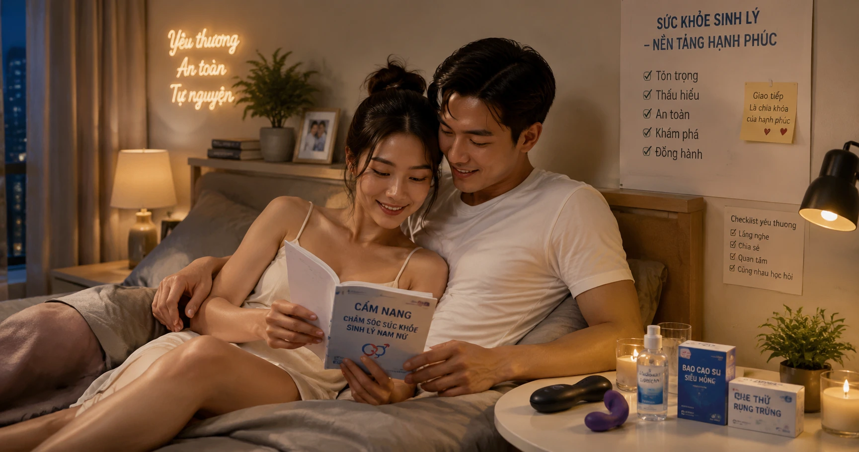 Khám Phá sex châu âu phá trinh: Xu hướng mới trong giới trẻ - image 2