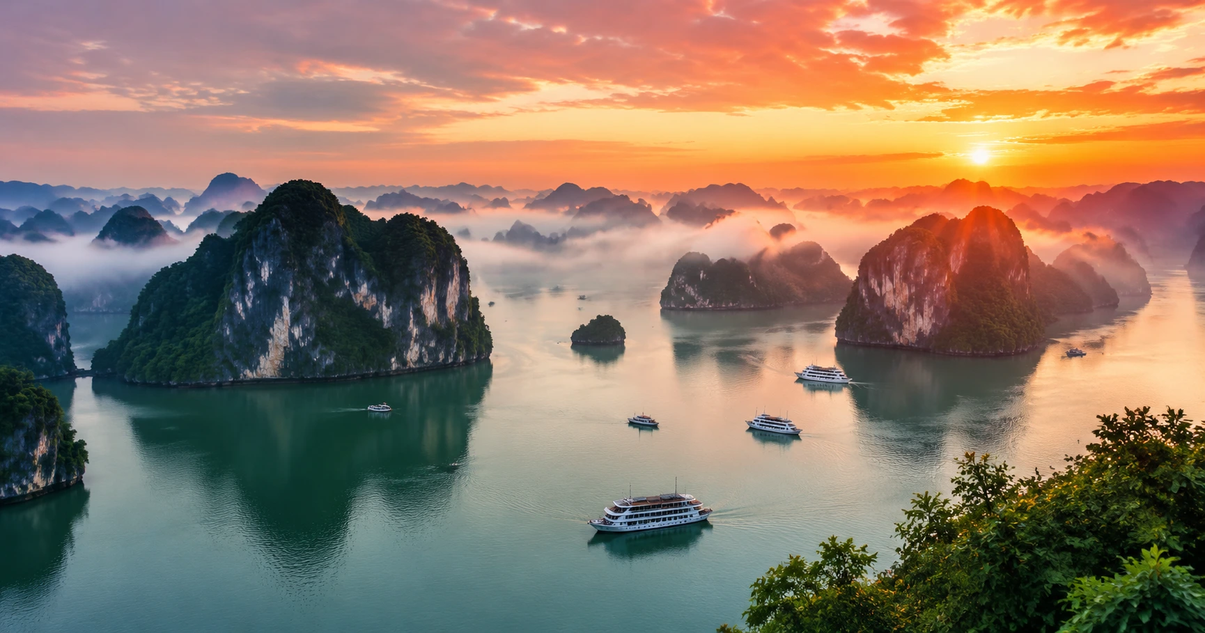 Khám Phá hình ảnh danh lam thắng cảnh việt nam Đẹp Nghiêng Ngả - image 1 Khám Phá hình ảnh danh lam thắng cảnh việt nam Đẹp Nghiêng Ngả - image 1