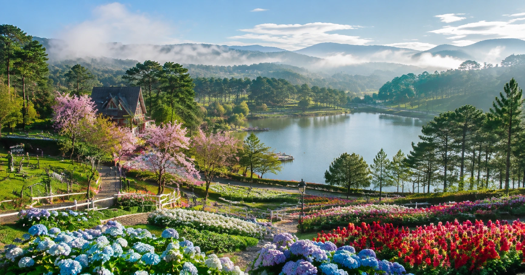 Khám Phá hình ảnh danh lam thắng cảnh việt nam Đẹp Nghiêng Ngả - image 2 Khám Phá hình ảnh danh lam thắng cảnh việt nam Đẹp Nghiêng Ngả - image 2