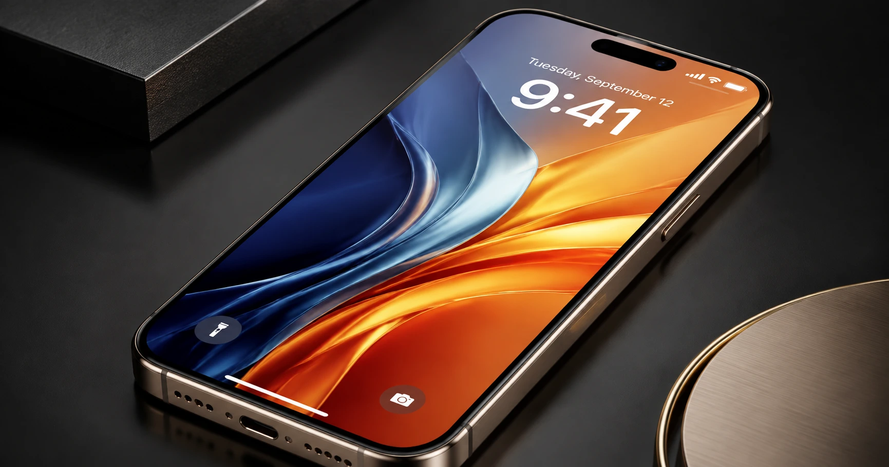 Khám phá iPhone 13 Pro Max quốc tế: Sự lựa chọn hàng đầu cho người dùng Việt Nam - image 1 Khám phá iPhone 13 Pro Max quốc tế: Sự lựa chọn hàng đầu cho người dùng Việt Nam - image 1