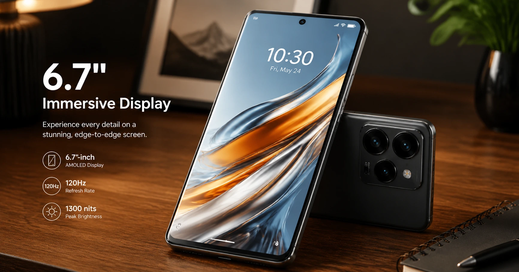 Khám phá iPhone 13 Pro Max quốc tế: Sự lựa chọn hàng đầu cho người dùng Việt Nam - image 2 Khám phá iPhone 13 Pro Max quốc tế: Sự lựa chọn hàng đầu cho người dùng Việt Nam - image 2
