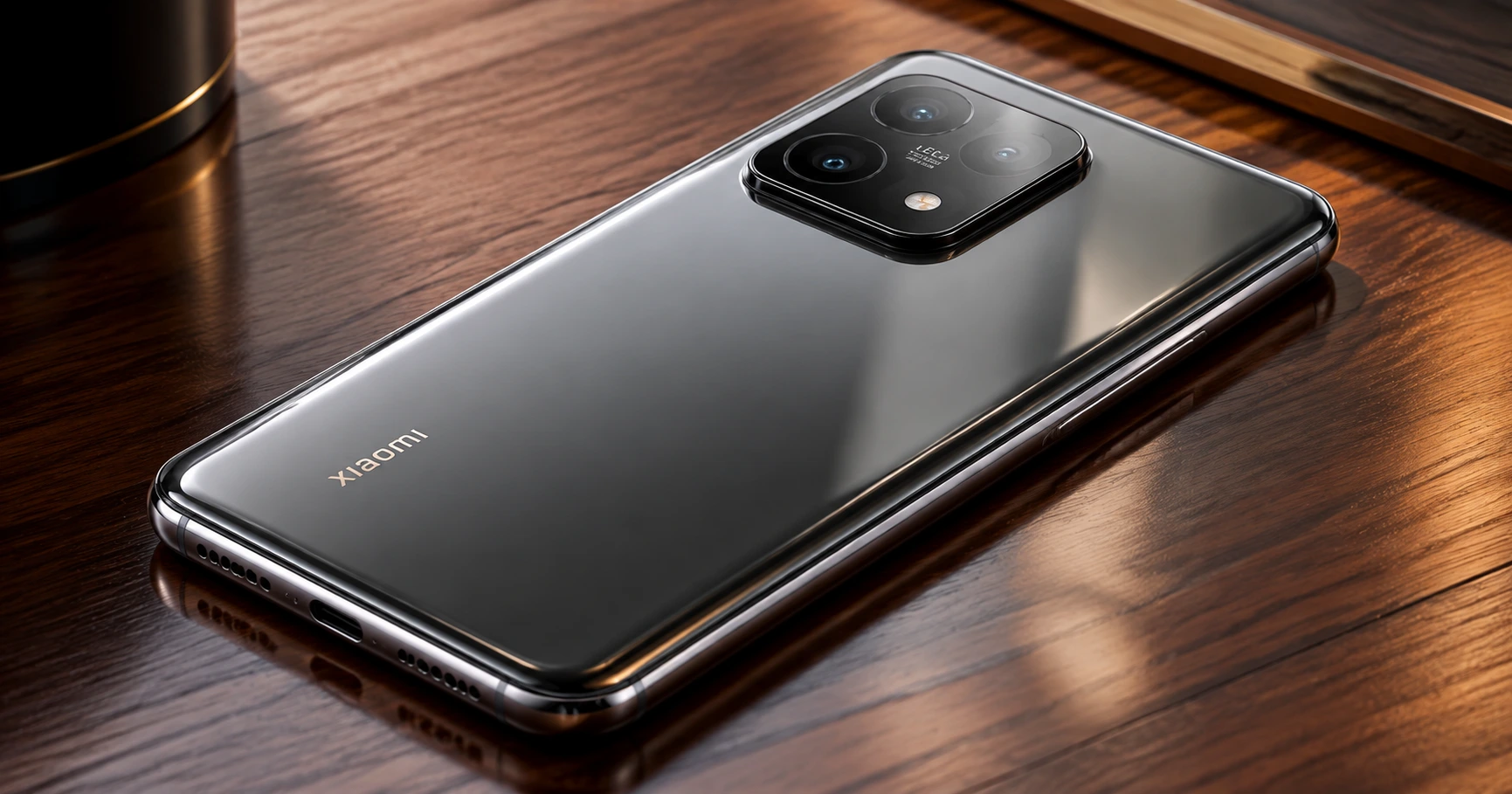 Honor 500 Pro có bản quốc tế không? Những điều cần biết về mẫu điện thoại này - image 2 Honor 500 Pro có bản quốc tế không? Những điều cần biết về mẫu điện thoại này - image 2
