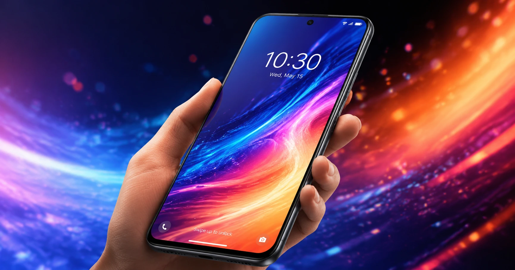 Honor 500 Pro có bản quốc tế không? Những điều cần biết về mẫu điện thoại này - image 3 Honor 500 Pro có bản quốc tế không? Những điều cần biết về mẫu điện thoại này - image 3