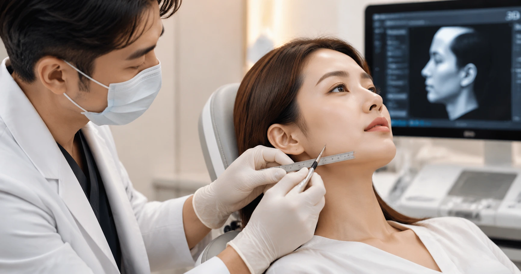 Hướng dẫn chọn hút mỡ nọng cằm ở đâu uy tín và những điều cần biết - image 3