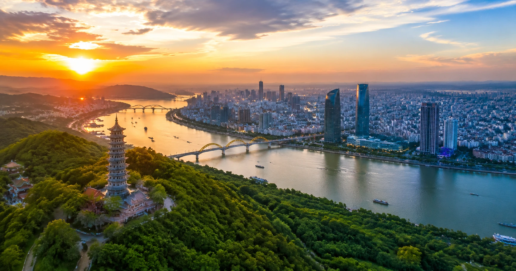 Khám Phá DJI Việt Nam: Xu Hướng Mới Trong Thị Trường Drone - image 1 Khám Phá DJI Việt Nam: Xu Hướng Mới Trong Thị Trường Drone - image 1