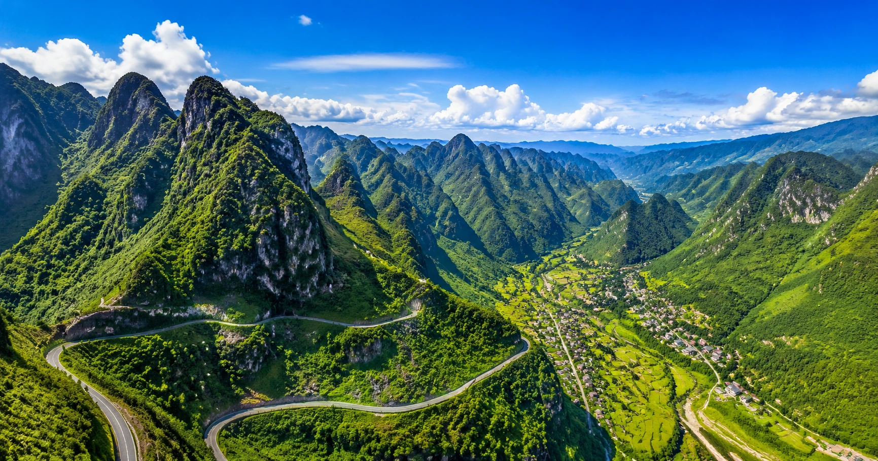 Khám Phá DJI Việt Nam: Xu Hướng Mới Trong Thị Trường Drone - image 3 Khám Phá DJI Việt Nam: Xu Hướng Mới Trong Thị Trường Drone - image 3
