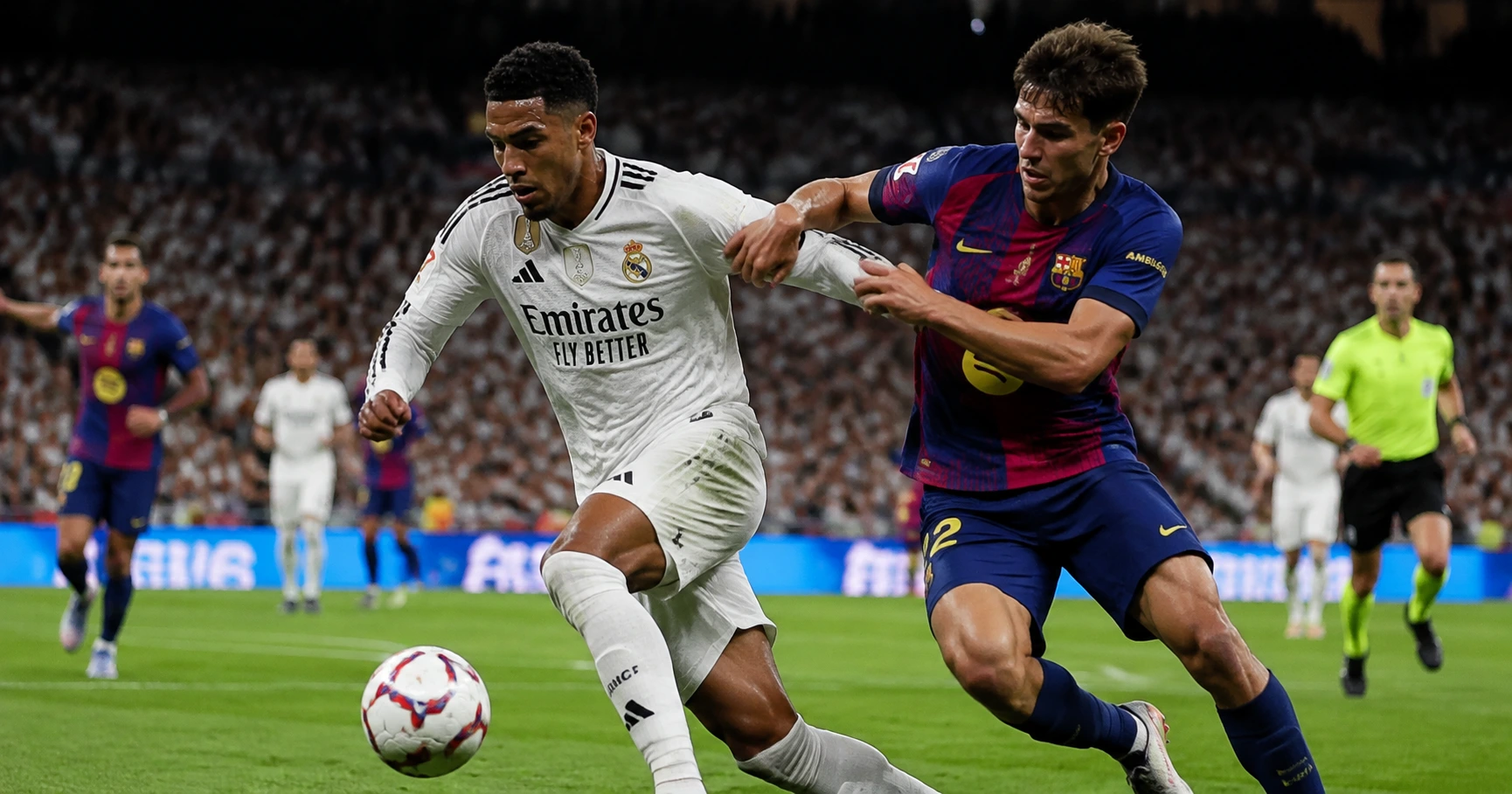 Nhận định TBN vs Maroc: Soi kèo và dự đoán chính xác nhất - image 2 Nhận định TBN vs Maroc: Soi kèo và dự đoán chính xác nhất - image 2