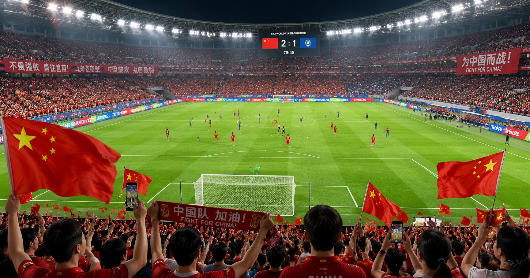 Nhận định TBN vs Maroc: Soi kèo và dự đoán chính xác nhất - image 3 Nhận định TBN vs Maroc: Soi kèo và dự đoán chính xác nhất - image 3