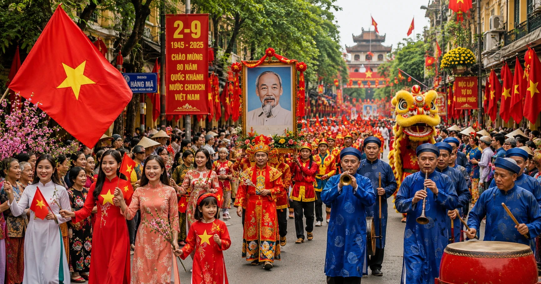 Khám Phá lời bài hát Quỳnh Anh Xin Chào Việt Nam Và Những Điều Đặc Trưng - image 2 Khám Phá lời bài hát Quỳnh Anh Xin Chào Việt Nam Và Những Điều Đặc Trưng - image 2