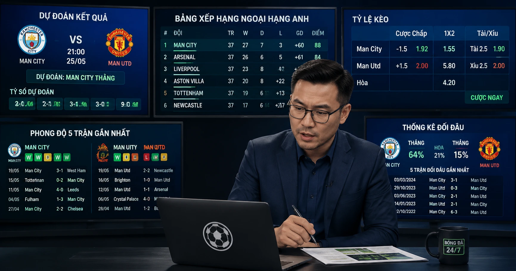 Nhận định bóng đá net.mobi: Những dự đoán chính xác và cập nhật mới nhất - image 3 Nhận định bóng đá net.mobi: Những dự đoán chính xác và cập nhật mới nhất - image 3