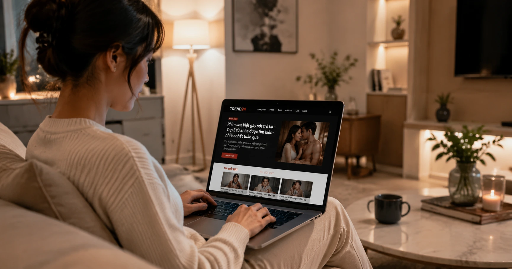 Giới thiệu về tin nóng phim sex - image 3 Giới thiệu về tin nóng phim sex - image 3