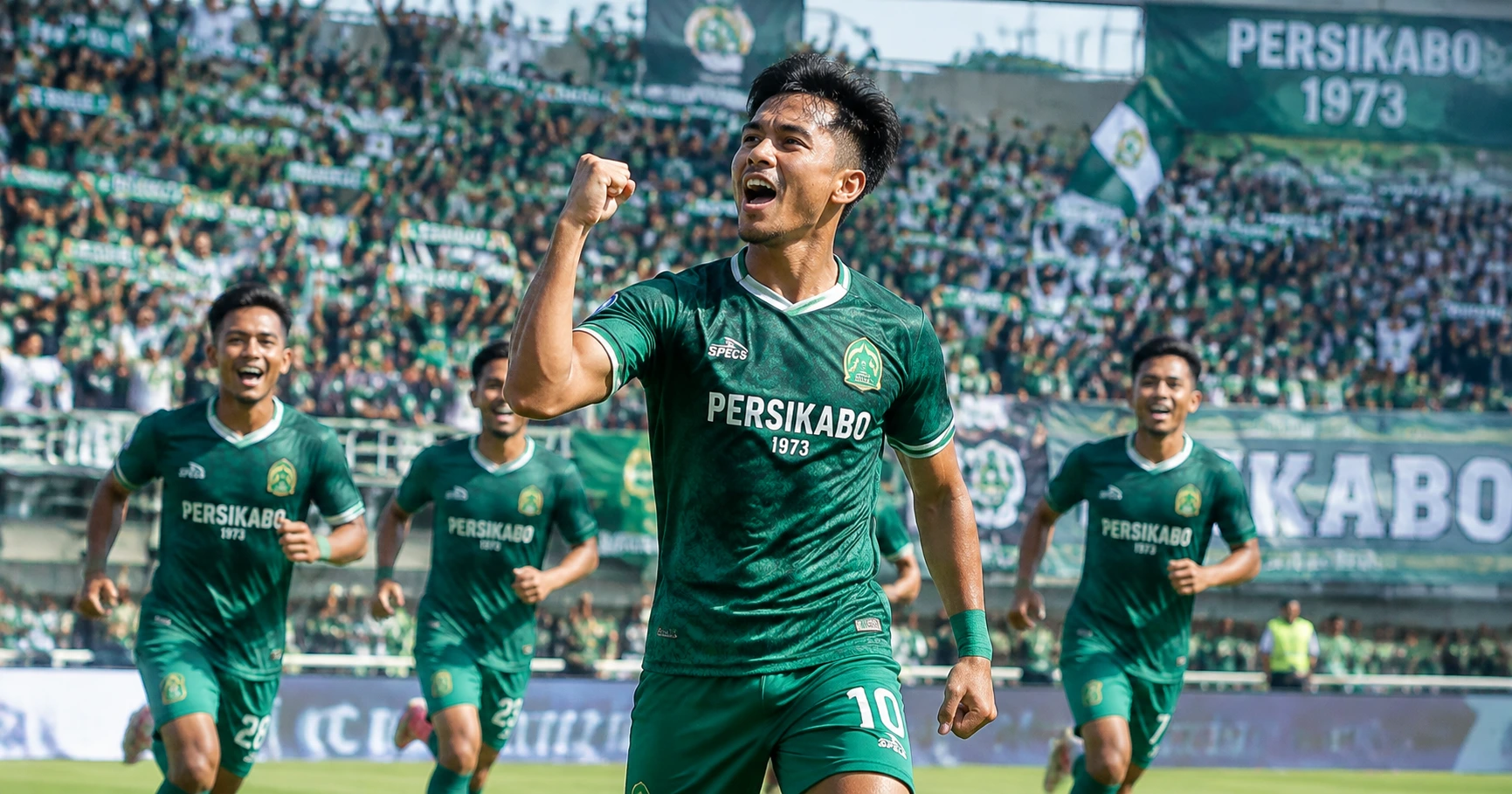 kqbd persikabo 1973 - Cập Nhật Kết Quả và Phân Tích Chi Tiết Mùa Giải - image 3 kqbd persikabo 1973 - Cập Nhật Kết Quả và Phân Tích Chi Tiết Mùa Giải - image 3